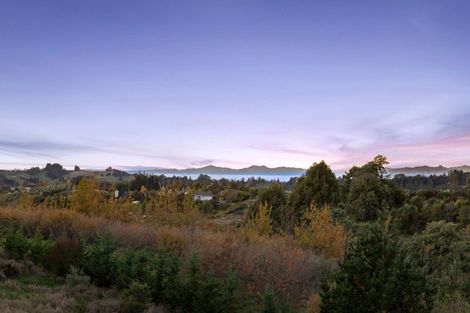 Photo of property in 12 Harley Ridge, Tasman, Upper Moutere, 7175