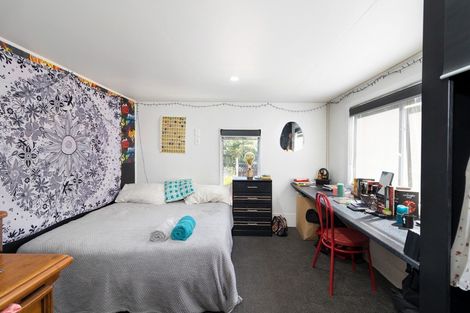 Photo of property in 9 Matangi Street, Stoke, Nelson, 7011