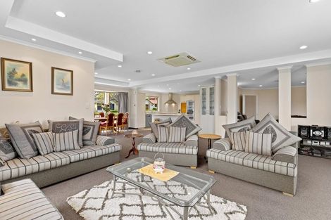 Photo of property in 24 Elmwood Avenue, Witherlea, Blenheim, 7201