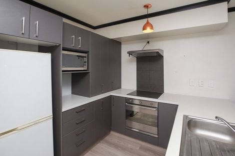 Photo of property in 9h Denver Place, Hamilton East, Hamilton, 3216