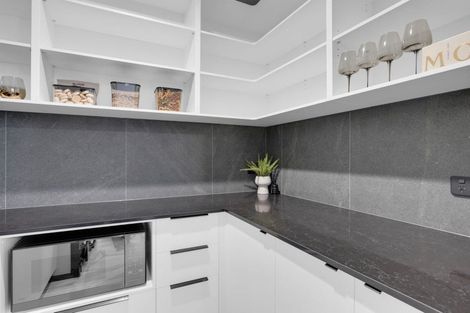 Photo of property in 7b Te Rerenga Terrace, Cambridge, 3434