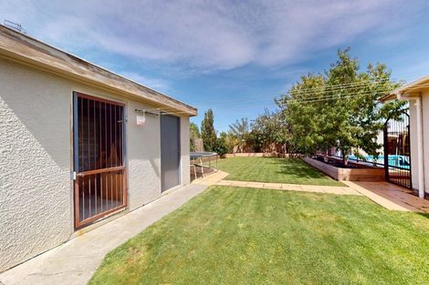 Photo of property in 20 Nelson Street, Hampstead, Ashburton, 7700
