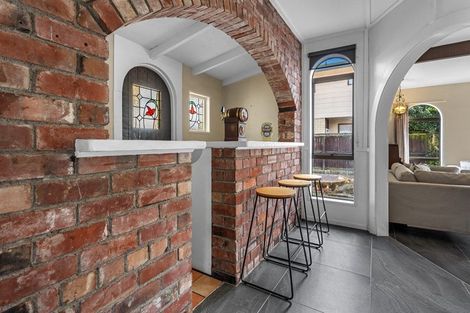 Photo of property in 15 Hawkswood Place, Avonhead, Christchurch, 8042