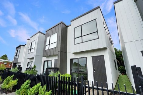 Photo of property in 14/86 Elliot Street, Pahurehure, Papakura, 2113