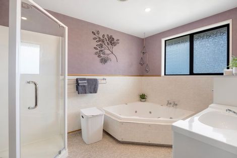 Photo of property in 39 Walbrook Crescent, Oamaru North, Oamaru, 9400