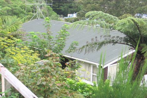 Photo of property in 25 Pembroke Road, Northland, Wellington, 6012