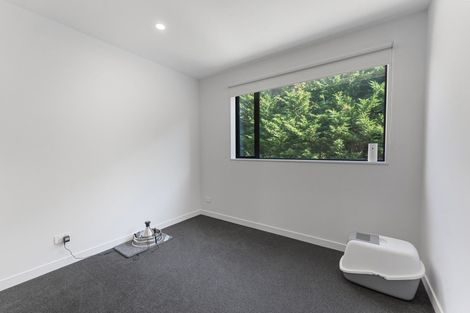 Photo of property in 170u4 Fraser Avenue, Johnsonville, Wellington, 6037