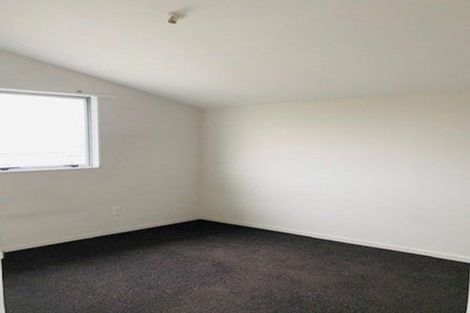 Photo of property in 272 Stanmore Road, Richmond, Christchurch, 8013