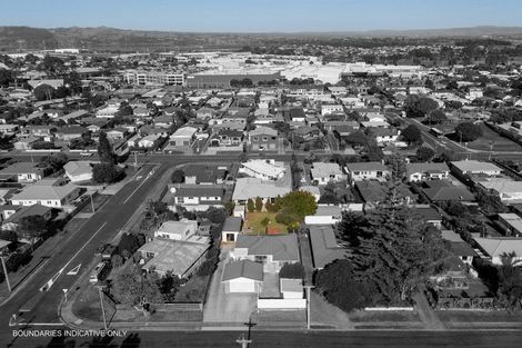 Photo of property in 36a Crane Street, Mount Maunganui, 3116