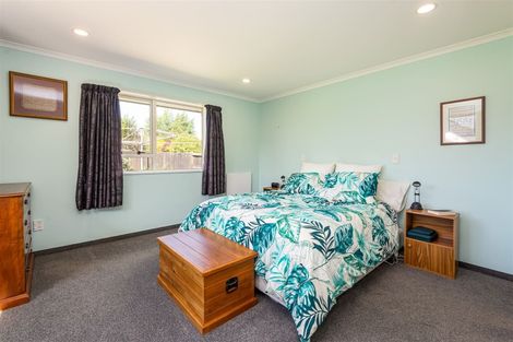 Photo of property in 61 Roydon Drive, Templeton, Christchurch, 8042