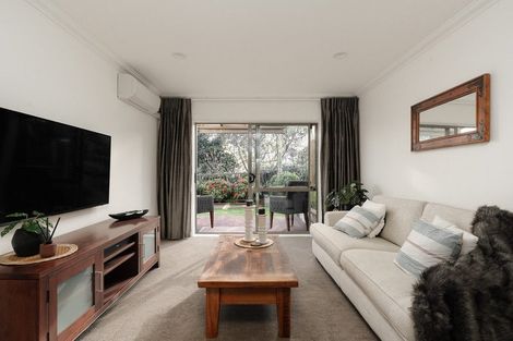 Photo of property in 27/41 Manchester Way, Judea, Tauranga, 3110