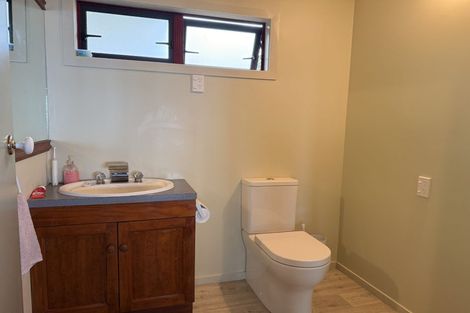 Photo of property in 1 Rope Crescent, Te Kopuru, Dargaville, 0371