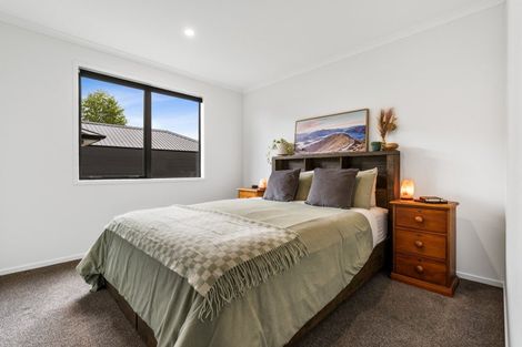 Photo of property in 103 Glenbervie Drive, Glenbervie, Whangarei, 0173
