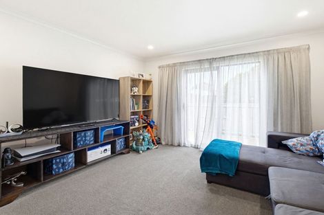 Photo of property in 11a Maxwells Line, Awapuni, Palmerston North, 4412