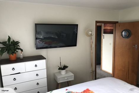Photo of property in 4/41 Kawaka Street, Mount Maunganui, 3116