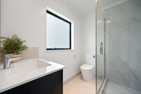 Photo of property in 37 Joint Avenue, Chartwell, 3210