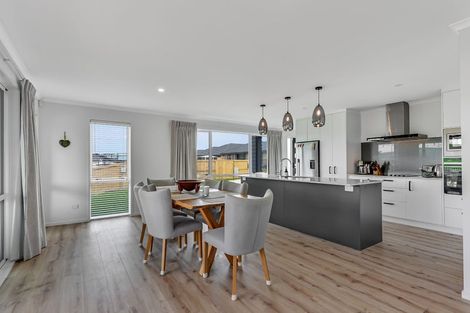 Photo of property in 33b Rangimarie Road, Ngaruawahia, 3720