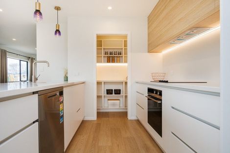 Photo of property in 5 Rayner Lane, Marton, 4710