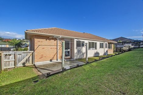 Photo of property in 19 Lochiel Place, Te Kamo, Whangarei, 0112