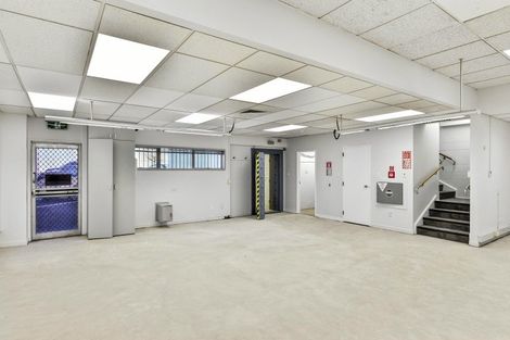 Photo of property in 224 Oxford Street, South Dunedin, Dunedin, 9012