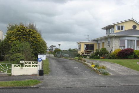 Photo of property in 1/134 Raikes Avenue, Te Awamutu, 3800