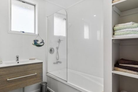Photo of property in 46 Dalbeth Road, Hamurana, 3072