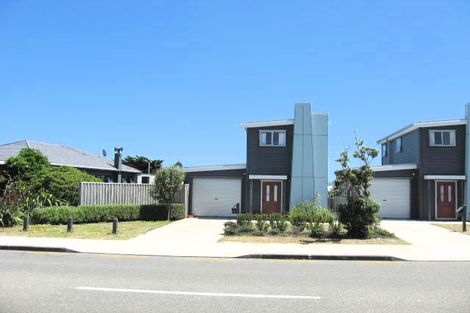 Photo of property in 14-f5 Tireti Road, Titahi Bay, Porirua, 5022