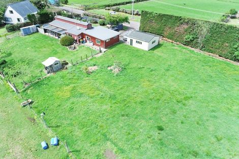 Photo of property in 5-11 Wharere Road, Pongakawa, Te Puke, 3186