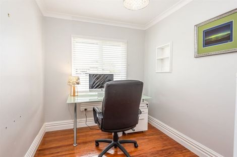 Photo of property in 50 Croziers Road, St Albans, Christchurch, 8052