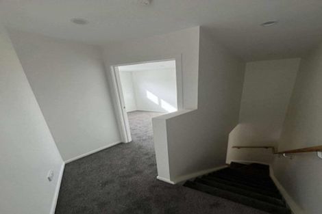 Photo of property in 21 Hartgill Crescent, Dannevirke, 4930