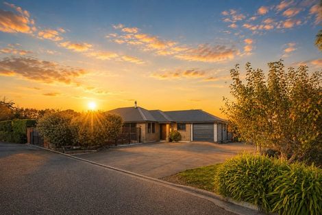 Photo of property in 19 Hathaway Street, Spring Creek, 7202