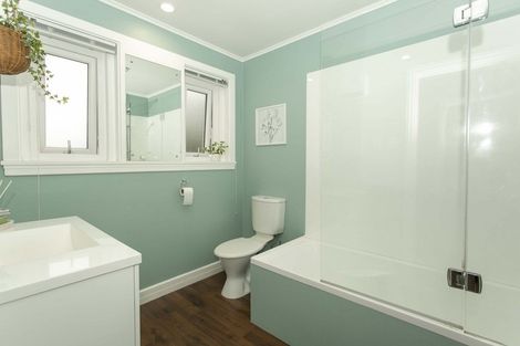 Photo of property in 53 Harrison Street, Allenton, Ashburton, 7700