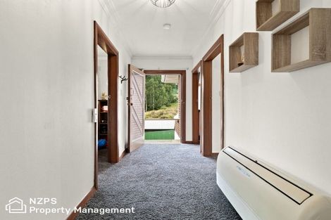 Photo of property in 131 District Road, Green Island, Dunedin, 9018