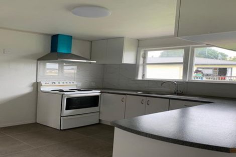 Photo of property in 14b Ivon Road, Otara, Auckland, 2023