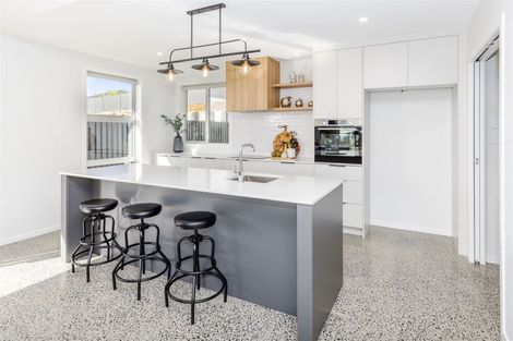 Photo of property in 1/156 Nicholson Avenue, Te Awamutu, 3800