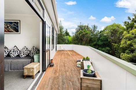 Photo of property in 45 Ogle Crescent, Te Kamo, Whangarei, 0112