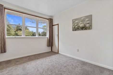 Photo of property in 81 Esplanade, Te Kuiti, 3910