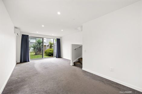Photo of property in 25/31u Princess Terrace, Newtown, Wellington, 6021
