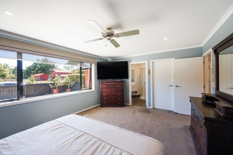 Photo of property in 57 North Street, Palmerston North, 4410