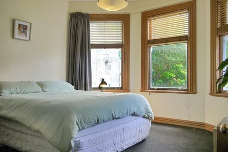 Photo of property in 33 Reuben Avenue, Brooklyn, Wellington, 6021