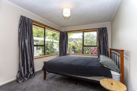 Photo of property in 2 Dalkeith Street, Hoon Hay, Christchurch, 8025