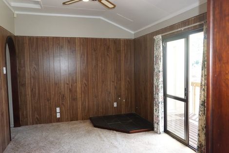 Photo of property in 748 Hakarimata Road, Huntly, 3771