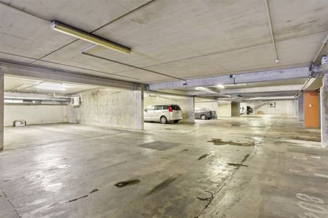 Photo of property in 906/225 Salisbury Street, Christchurch Central, Christchurch, 8013