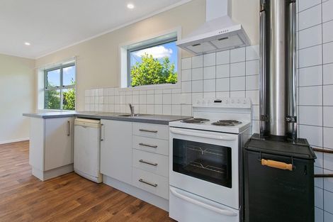 Photo of property in 23 Sheffield Street, Matamata, 3400