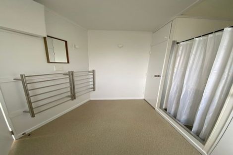 Photo of property in 1 Flint Way, Northland, Wellington, 6012