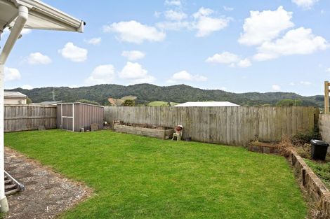 Photo of property in 20 Queen Street, Ngaruawahia, 3720