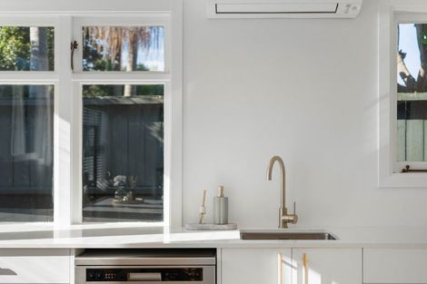 Photo of property in 204 Hetherington Road, Whangamata, 3620