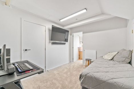 Photo of property in 39 Stanley Street, Wharewaka, Taupo, 3330