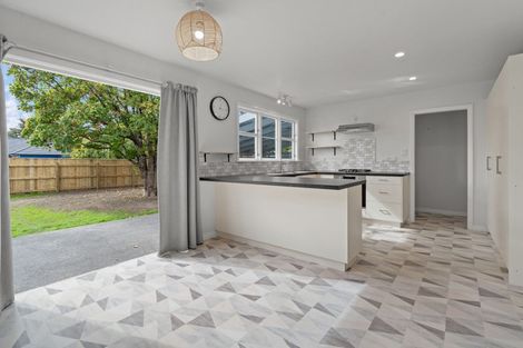 Photo of property in 84 Cornwall Street, Masterton, 5810