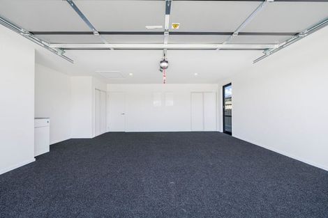 Photo of property in 34 Cousins Street, Woodend, 7691